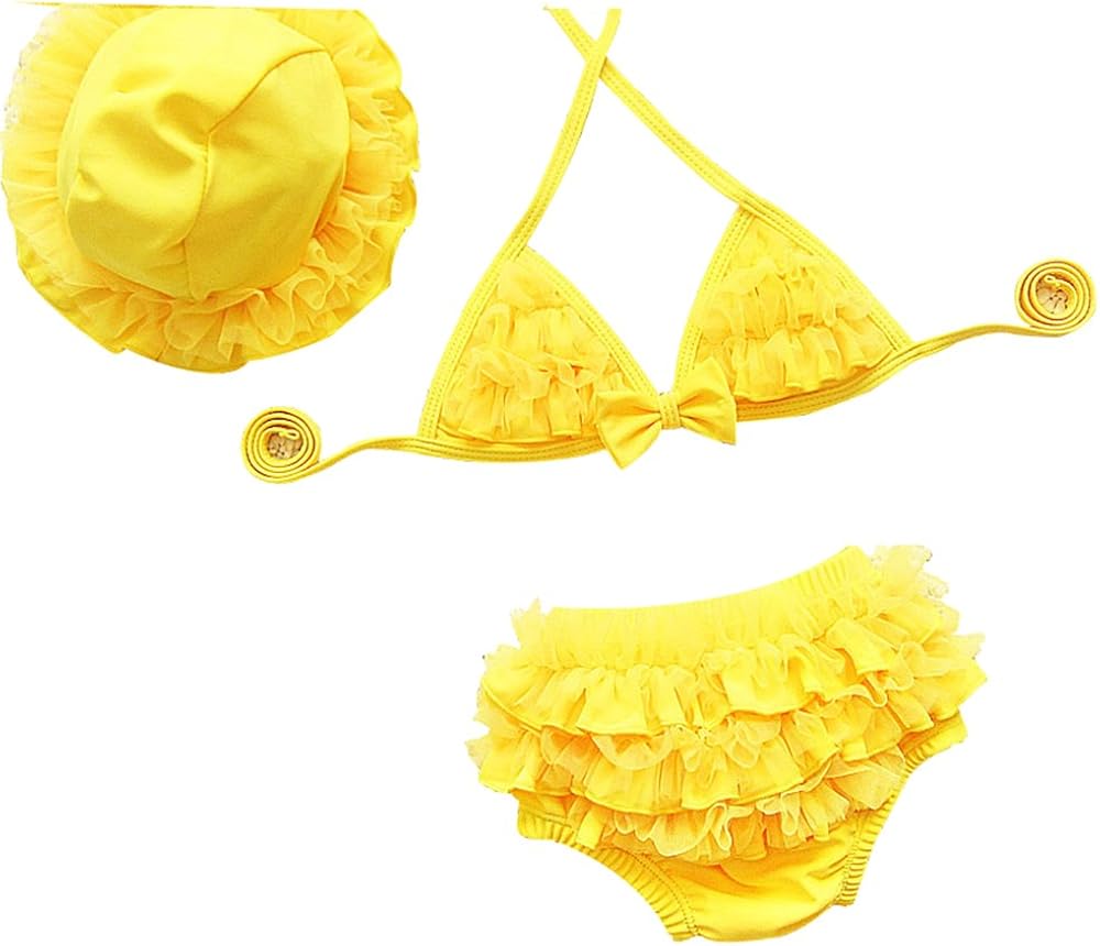 お手軽価格で贈りやすい 新品 トッカ TOCCA 水着 花柄 ビキニ スイム